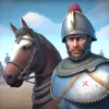 لعبة Flourishing Empires apk مهكر
