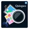 Photo Scan - Quisquee pro
