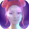 تطبيق Replika: My AI Friend برو