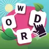 Word Challenge - Fun Word Game apk mod