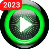 HD Video Player pro