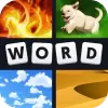 4 Pics 1 Word apk mod