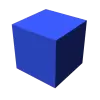 لعبة AetherSX2 apk مهكر