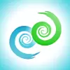 تطبيق The Tapping Solution برو
