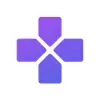 تطبيق One Emulator for Game Consoles برو