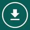 تطبيق Story saver for whatsapp برو