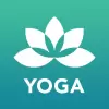 تطبيق Yoga Studio: Poses  Classes برو