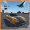 لعبة Japan Cars Stunts and Drift apk مهكر