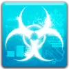 لعبة Zombie City Defense apk مهكر