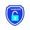 تطبيق SIM Network Unlock Samsung App برو