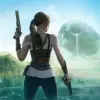 لعبة Guns of Glory:الجزيرة المفقودة apk مهكر