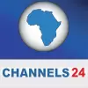 تطبيق Channels 24 برو