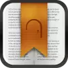 تطبيق Bible Gateway برو