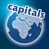 Countries Capitals Quiz apk mod