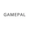 تطبيق Gamepal: Game Earn PayPal برو