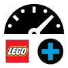 تطبيق LEGOE TECHNIC™ CONTROL+ برو