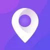 تطبيق My Family - Family Locator برو