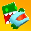 لعبة Downhill Smash apk مهكر