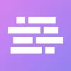 تطبيق TimeBloc: Visual Daily Planner برو