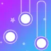 Piano Tap: Tiles Melody Magic apk mod