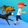 لعبة Mad Dogs apk مهكر