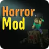 تطبيق Horror Maps For MCPE برو