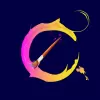 تطبيق Photo Editor Filters  Effects برو