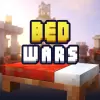 لعبة Bed Wars apk مهكر