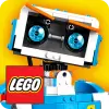تطبيق LEGOE Boost برو