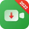 تطبيق VidDown: All Video Downloader برو
