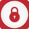 تطبيق Lock Me Out: حاظر المواقع برو