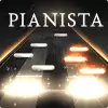 لعبة Pianista apk مهكر
