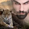 تطبيق Animal Photo Editor App برو