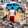 لعبة Commando Shooting Strike Games apk مهكر