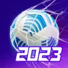 لعبة Top Football Manager 2023 apk مهكر