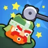 Knight Brawl apk mod