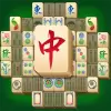 لعبة Mahjong Solitaire apk مهكر