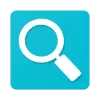تطبيق ImageSearchMan - Image Search برو