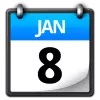Smooth Calendar pro