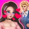 لعبة Love Stories : Puzzle Dressup apk مهكر