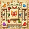 لعبة Mahjong Treasure Quest apk مهكر