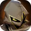 لعبة Indies Lies apk مهكر