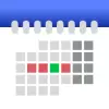 CalenGoo - Calendar and Tasks pro