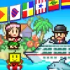 World Cruise Story apk mod