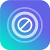 تطبيق Touch Lock: Screen Lock ، تطبي برو