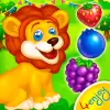 Madagascar Circus: Match 3 apk mod