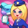 Airport Manager apk mod