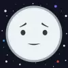 Milki - Pomodoro Study Timer pro