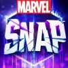 لعبة MARVEL SNAP apk مهكر