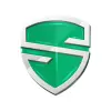 تطبيق Systweak Anti-Malware برو